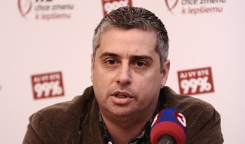 Ivan Weiss
